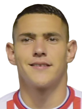 https://img.yb1hs.com/img/football/player/91dd6185154fcec32347366203928298.png