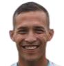 https://img.yb1hs.com/img/football/player/93d5a12d1f37e6019034e071a291335c.png