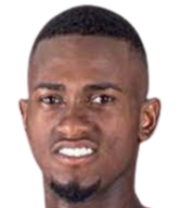 https://img.yb1hs.com/img/football/player/93f50004b0a85674269711716380d045.png