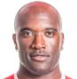 https://img.yb1hs.com/img/football/player/94b54f35ba5f2a99a054fb8688eba687.png