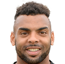 https://img.yb1hs.com/img/football/player/9581ef30c780a51b3bc7f5d79453240d.png