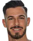 https://img.yb1hs.com/img/football/player/96a5a98ab16fc10f629fe5fa217d28af.png