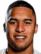 https://img.yb1hs.com/img/football/player/995477d370c2759836e3791cc7b78dbb.png