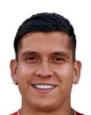 https://img.yb1hs.com/img/football/player/9975ed9e9f4f90ed7efb6b2a484a5855.png