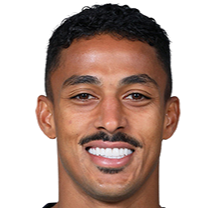 https://img.yb1hs.com/img/football/player/99875ae51cafef27ca172298ee11e341.png