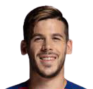 https://img.yb1hs.com/img/football/player/99c336079d0cef849ebd088f20eef1fa.png