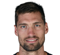 https://img.yb1hs.com/img/football/player/9af833e130400f2d0cb345ae5b895208.png