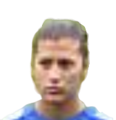 https://img.yb1hs.com/img/football/player/9af8b5f5fbac3bbc69831fc4f1e34c96.png