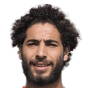 https://img.yb1hs.com/img/football/player/9b6246da64d2a3cf6e7a7693ada04775.png