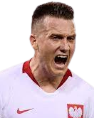 https://img.yb1hs.com/img/football/player/9c664c4b7bd9546795fdae2f080c8094.png