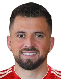 https://img.yb1hs.com/img/football/player/9c96a94f713a176f85401a5423e4f1a0.png