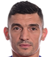 https://img.yb1hs.com/img/football/player/9d13073aa5354ce8d3d6ee5a346fab51.png