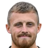 https://img.yb1hs.com/img/football/player/9dc019e4f672b3dcd1de09a185d21793.png