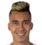 https://img.yb1hs.com/img/football/player/9e63a709fa665dacaa998265ff7c9484.png