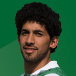 https://img.yb1hs.com/img/football/player/9e6b4db2ec3d18b4bab3338a0e13faf5.png