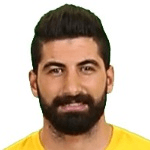 https://img.yb1hs.com/img/football/player/9f751ae44ef38a6bf5a04abbf75727f7.png