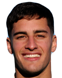 https://img.yb1hs.com/img/football/player/a0cf67bba00ff4d98a928dd2cfadae36.png