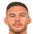 https://img.yb1hs.com/img/football/player/a1110d1f46ac4a627505b18f0ee63722.png