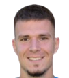 https://img.yb1hs.com/img/football/player/a17b0ae3c3e70d0eb77966ae850593c1.png