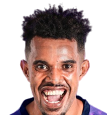 https://img.yb1hs.com/img/football/player/a18895e329a5f6b4b36d6d3d5a259490.png