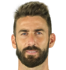 https://img.yb1hs.com/img/football/player/a19cf46a0e3abd1e2b778ff11b97317e.png