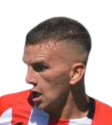 https://img.yb1hs.com/img/football/player/a29922711448fab31b432e0dac467268.png