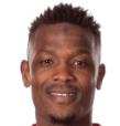 https://img.yb1hs.com/img/football/player/a30b22b05ee59b0f470918bfc64266a0.png