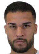 https://img.yb1hs.com/img/football/player/a315ffd5ac221a9eb9d8983d948ba6ee.png