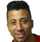 https://img.yb1hs.com/img/football/player/a34122f0988d581ee3714d887ad1a3d3.png