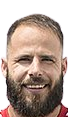 https://img.yb1hs.com/img/football/player/a365965ea8228843bb2b0a49ab4635b4.png