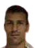 https://img.yb1hs.com/img/football/player/a38568e6b76b37e2b128259a7e3a0c67.png