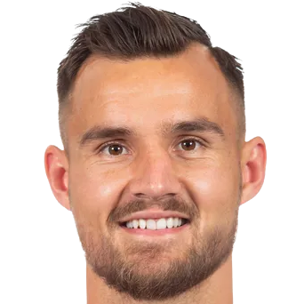 https://img.yb1hs.com/img/football/player/a392b9b27b295f2c78029cea8c6391a0.png