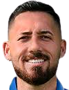 https://img.yb1hs.com/img/football/player/a414a593d32262e3f29928c7a33d448d.png