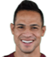 https://img.yb1hs.com/img/football/player/a427d470c5001a3c634c09ae011addb8.png