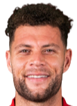 https://img.yb1hs.com/img/football/player/a45038aec4b8e8da53845d23fc821c42.png