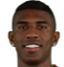 https://img.yb1hs.com/img/football/player/a47bfef6b0c59c4b54b8479f7c02a45b.png