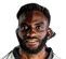 https://img.yb1hs.com/img/football/player/a4beff145ab709771b7eb59b3db62326.png