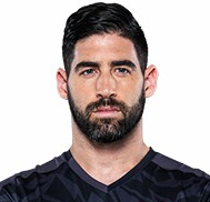 https://img.yb1hs.com/img/football/player/a4fae4ac73c9ef72456050450b05b235.jpg