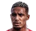 https://img.yb1hs.com/img/football/player/a52925d356ca2cc744807a1cf19d53f9.png