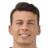 https://img.yb1hs.com/img/football/player/a532ab52f9c7fff5f3c945a473985692.png