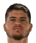 https://img.yb1hs.com/img/football/player/a562684711668fbda2561df42f1ce172.png