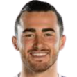 https://img.yb1hs.com/img/football/player/a68c78611b5d1f3a5d8c021f22f6f636.png