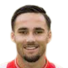 https://img.yb1hs.com/img/football/player/a69c02088fb4450e5e053bdd650c1afb.png