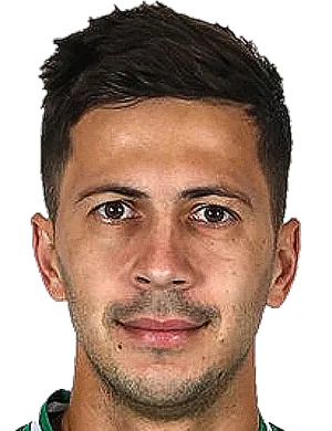 https://img.yb1hs.com/img/football/player/a7521cae3d55835286cc258209d1ffee.png