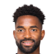 https://img.yb1hs.com/img/football/player/a831729fdc669c6944b61949ea64410d.png