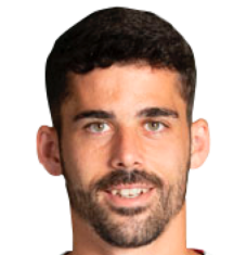 https://img.yb1hs.com/img/football/player/a8337ebea7c9c1edb868413f1c292354.png