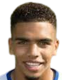 https://img.yb1hs.com/img/football/player/a8e72fc1fc6e34a1de47df4cbfe48576.png