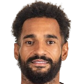 https://img.yb1hs.com/img/football/player/a930b558784d7ef86eb9eda7e387ff58.png