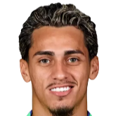 https://img.yb1hs.com/img/football/player/a94a44f1117d36d8820de313a83e9b70.png