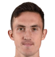 https://img.yb1hs.com/img/football/player/a974e9d1c56dc2c36b206b5631265364.png